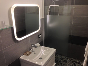 B&B Citylife Rome