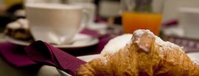 B&B Colfelice