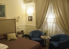 B&B Colfelice
