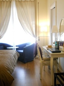B&B Colfelice