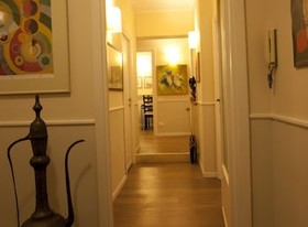 B&B Colfelice