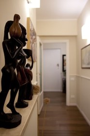 B&B Colfelice