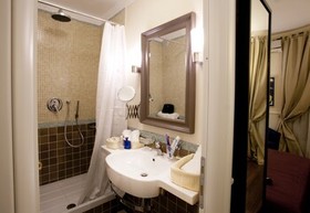 B&B Colfelice