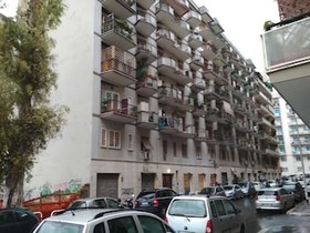 B&B Colfelice