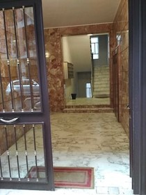 B&B Colfelice