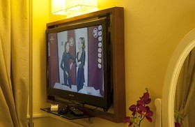B&B Colfelice