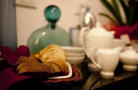 B&B Colfelice