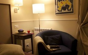 B&B Colfelice