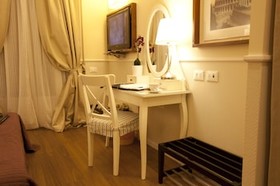 B&B Colfelice