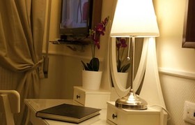 B&B Colfelice