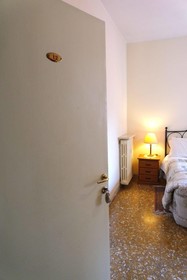 B and B Condottieri
