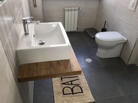 B&B Cult Roma Roof Garden