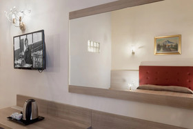 B&B Domus Napoleone