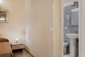 B&B Domus Napoleone