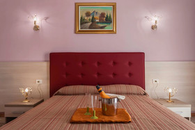 B&B Domus Napoleone