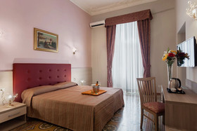 B&B Domus Napoleone