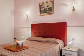 B&B Domus Napoleone
