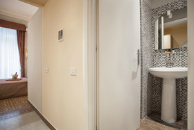 B&B Domus Napoleone