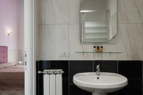 B&B Domus Napoleone