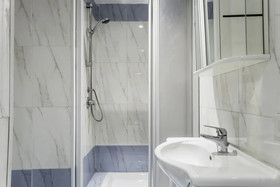 B&B Domus Napoleone
