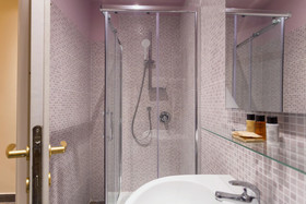 B&B Domus Napoleone