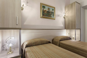 B&B Domus Napoleone