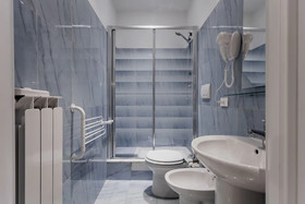 B&B Domus Napoleone
