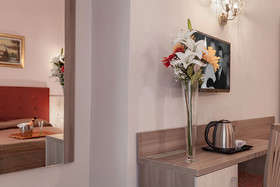 B&B Domus Napoleone