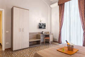 B&B Domus Napoleone