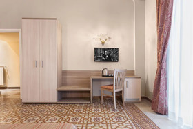 B&B Domus Napoleone