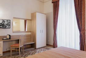 B&B Domus Napoleone