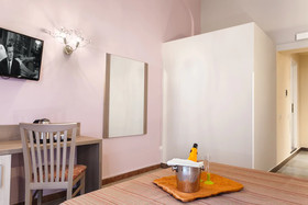 B&B Domus Napoleone