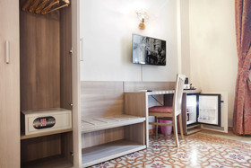 B&B Domus Napoleone