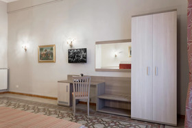 B&B Domus Napoleone