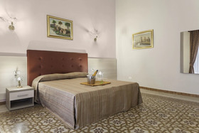 B&B Domus Napoleone
