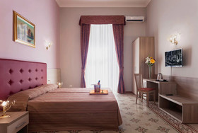 B&B Domus Napoleone