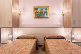 B&B Domus Napoleone