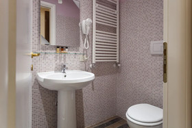 B&B Domus Napoleone