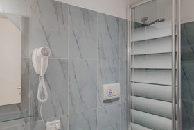 B&B Domus Napoleone
