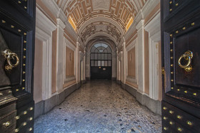 B&B Domus Napoleone
