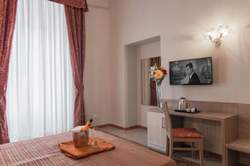 B&B Domus Napoleone