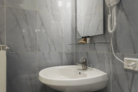 B&B Domus Napoleone