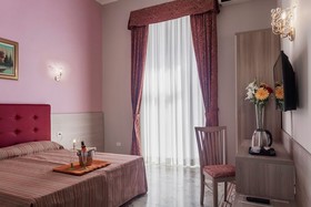 B&B Domus Napoleone
