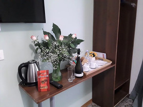 B&B Girasole VIII