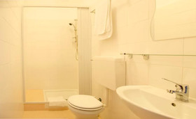 B&B Girasole VIII