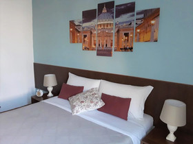 B&B Girasole VIII