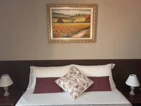 B&B Girasole VIII
