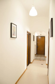 B&B Girasole VIII