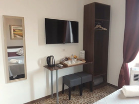 B&B Girasole VIII