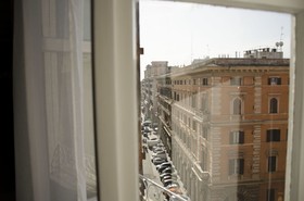 B&B Girasole VIII